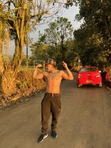 Kevin22_222Public Bild 8