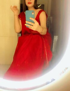 KUSUM-STRIP: Beautiful ❤️ ( 3 фото)