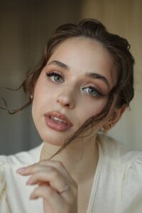 yoyogirlx Public Pic 4