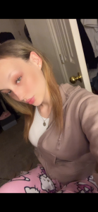 marie2244 🥰 사진 6