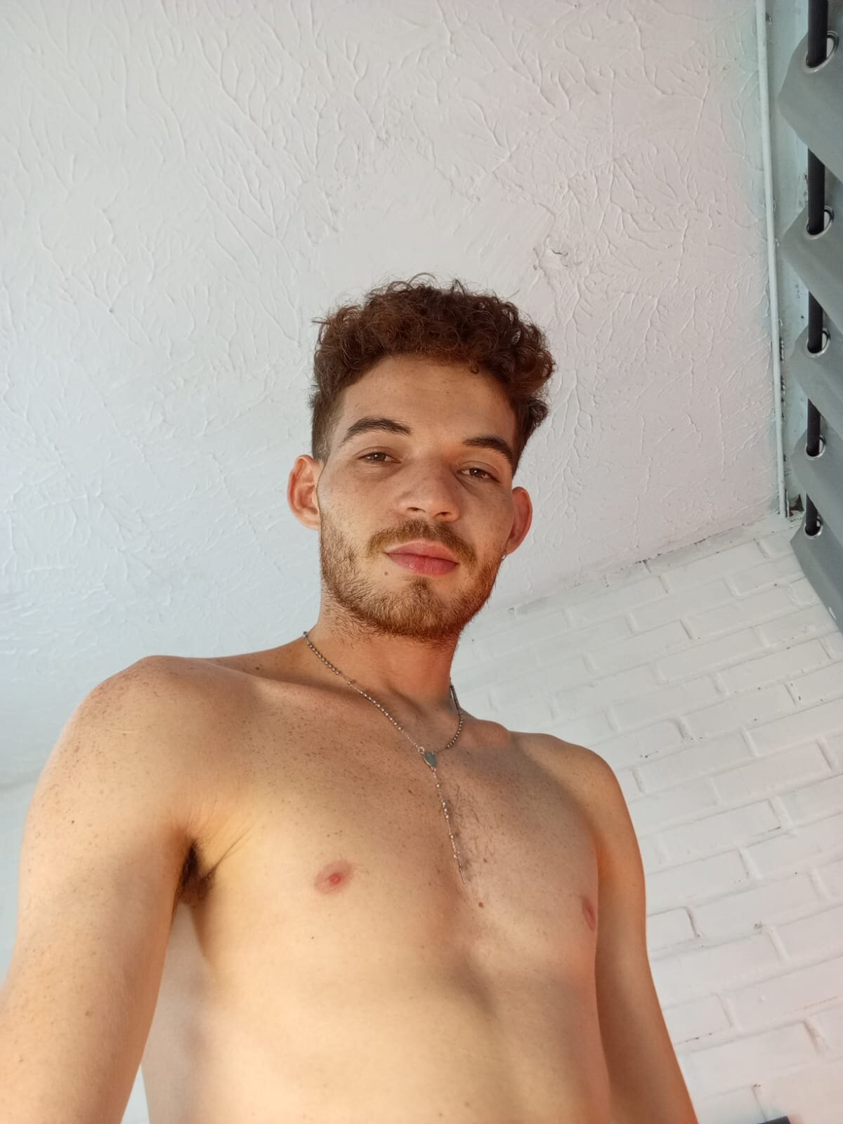 MATEO_HUNTER 热门图片 5055