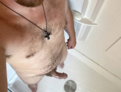 bDswingN Public Foto