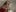 missAngellinaBe My Valentine Bild 7