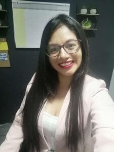 sasha_sexy1 Public Pic