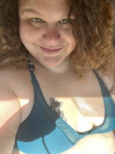 Fatpussybigass Summer Pic