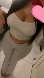 Arriel69 🥵 사진 2