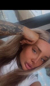 Summerwestt Public Billede 4