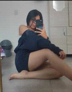 caramelo_fly Public Foto 2