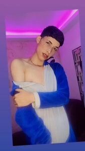 GOLD_BOYS kullanıcısının Cute_javi 🍀 albümü -  fotoğraf