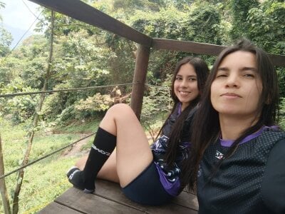 Emily_and_Soffy gampling day❤️‍🔥🥰✨ صورة واحدة|Emily_and_Soffy gampling day❤️‍🔥🥰✨ صورتان|Emily_and_Soffy gampling day❤️‍🔥🥰✨  7 صور|Emily_and_Soffy gampling day❤️‍🔥🥰✨  7 صورة