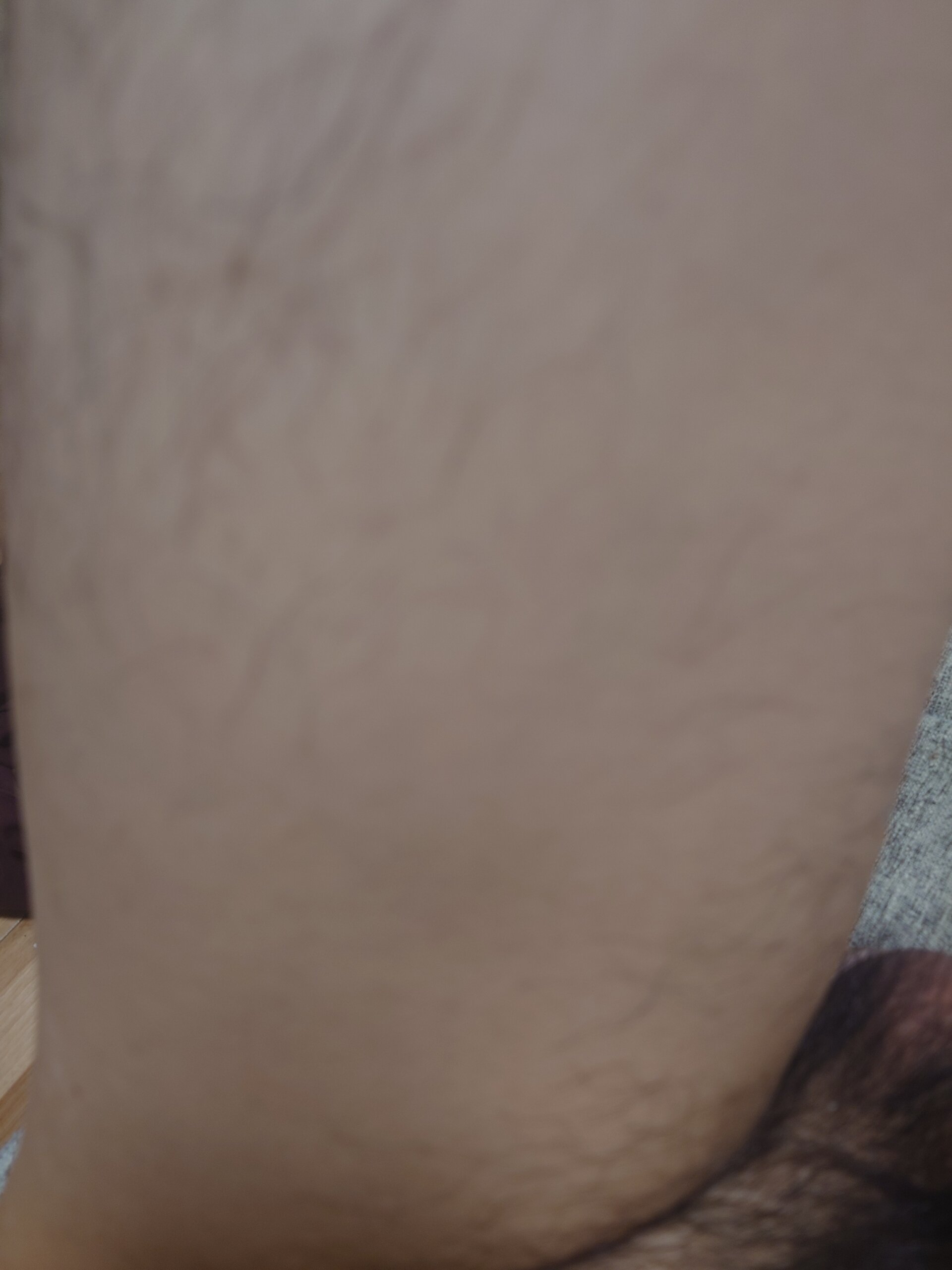 tanaka113 Public Billede 2