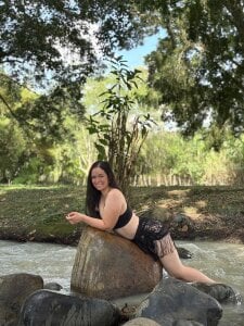 loreen_grey Our real nature 🍂🍄 Εικόνα 9