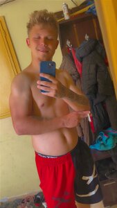 kingkrisz21 Public Poză 4