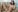 pendragond APPRECIATE ME NAKED Pic 6