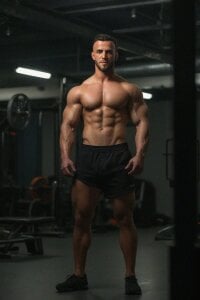 sexyman1936 Hot🔥 Εικόνα 3