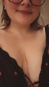 loflow69Nuisette ❤️ 🫶图片 2