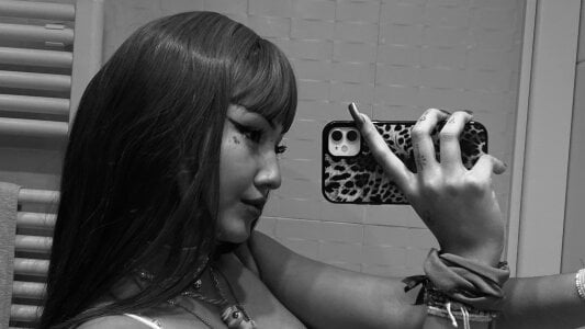 Thais_Doll19 💋 صورة واحدة|Thais_Doll19 💋 صورتان|Thais_Doll19 💋  6 صور|Thais_Doll19 💋  6 صورة