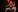Unholy_Lady A nurse that ignites heat😈🔥 사진 2