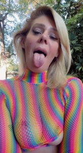 LexiShocker