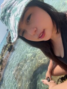 Maii_chan🌊🏞️ ✨图片 6