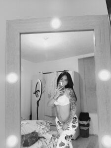 Sara_Fernandez_Public Bild 3