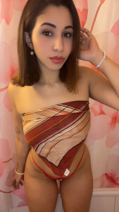 Selin_xoxo Public Bilde 4