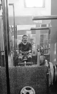 vardh033 Public Hình