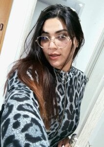 MariaVex Public Pic 5