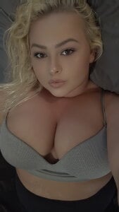 FrazierMoney Sexy man Pic 9