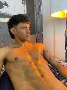 bruno_do_santos hey bb Pic 5