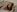 Anika_bloom Floral mood Pic 4