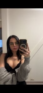 Public de Perfect_Moans Fotos 4