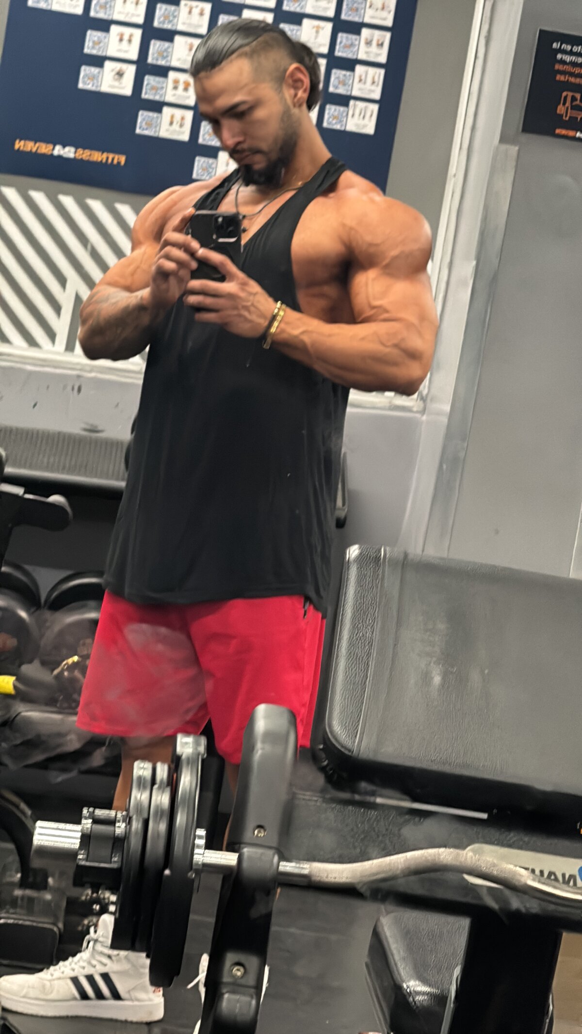 jaxon_colton Image populaire  4201