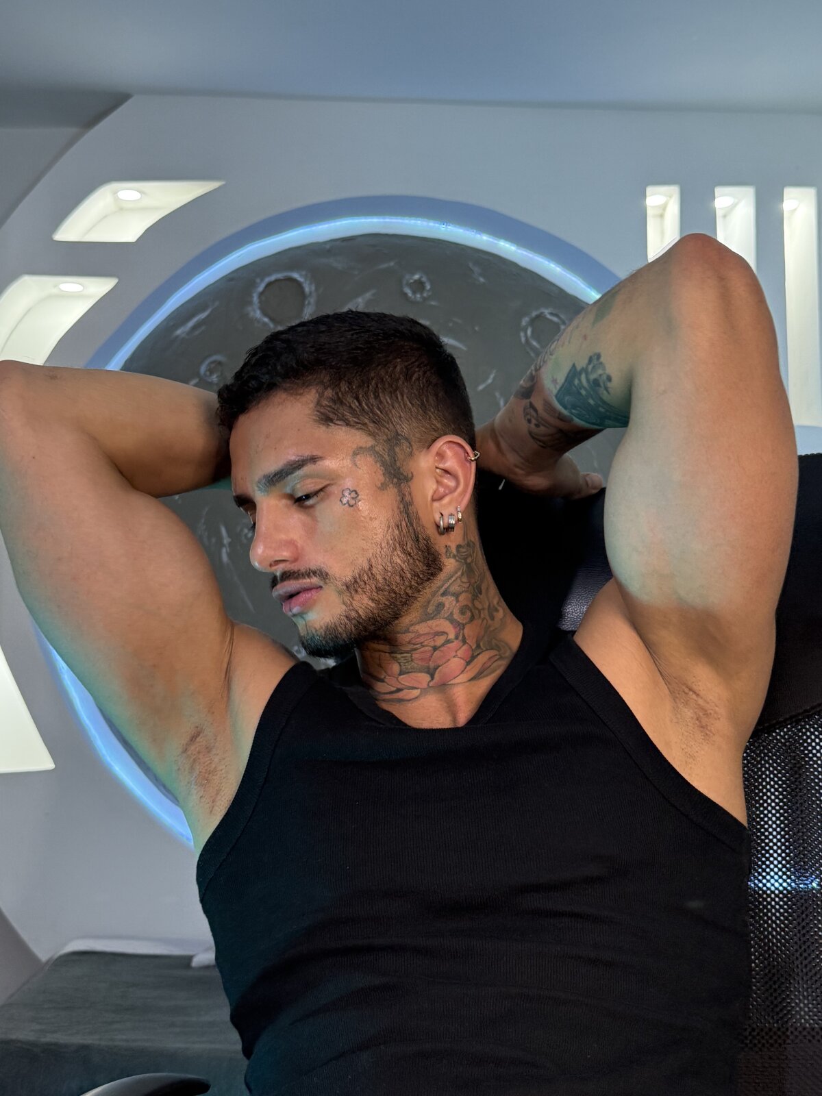 Alanrodgers Image populaire  6141