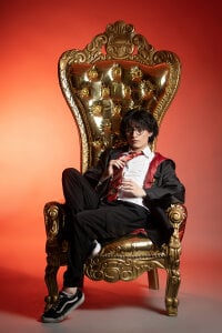 cherryy_boy: magical ( фото)