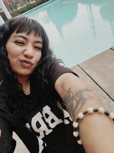 Soleil_66 Strolling through the lovely streets ☺️ Pic 2