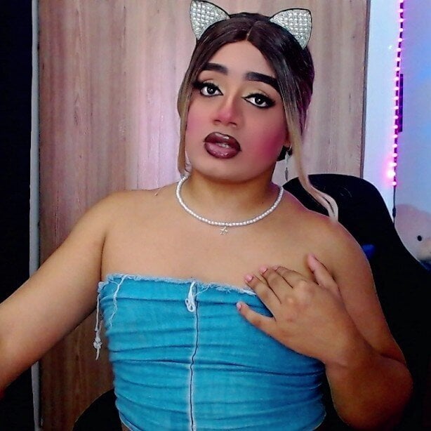 Amber_bigdick22 Popularna fotka 9387