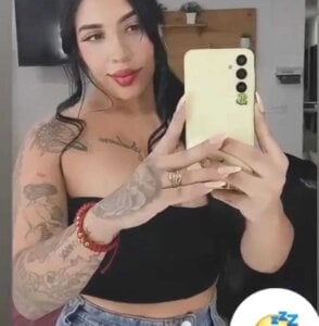 zhamira_21 welcome my love, bienvenido amor Foto 8