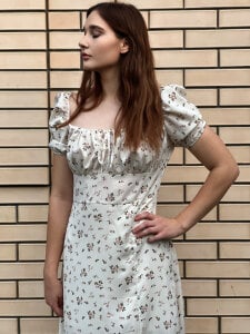 Rita_Rain Public Pic 9