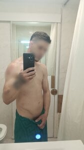 obediente23 Public Foto 5