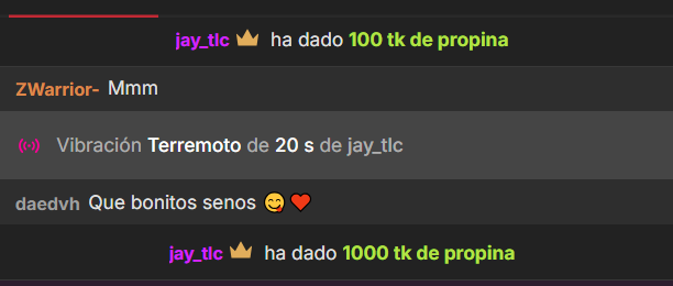 sexykiara_ love tips Pic