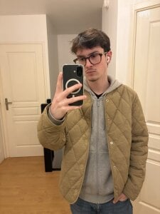 gabinlemarginal Public  5. fénykép