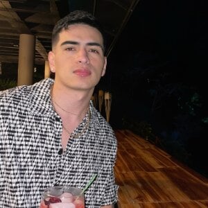 a de Adrian_Mill3r Foto 3