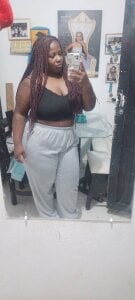 bonny1634 Rico para ti Foto 4