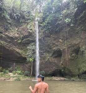 kiing_azahell: nice weekend🌿🍃 ( 3 фото)