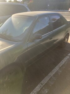 esmooth19932 Public Pic