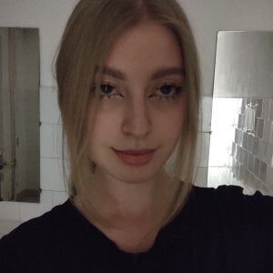 Simple I'm just for you <3 de LanaRoxxy  9 photos