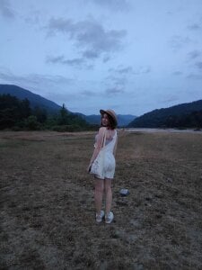 NicoletteTegeler Public Pic 2