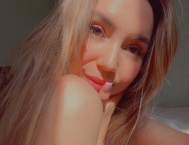 sweetyhunter Public Pic 3