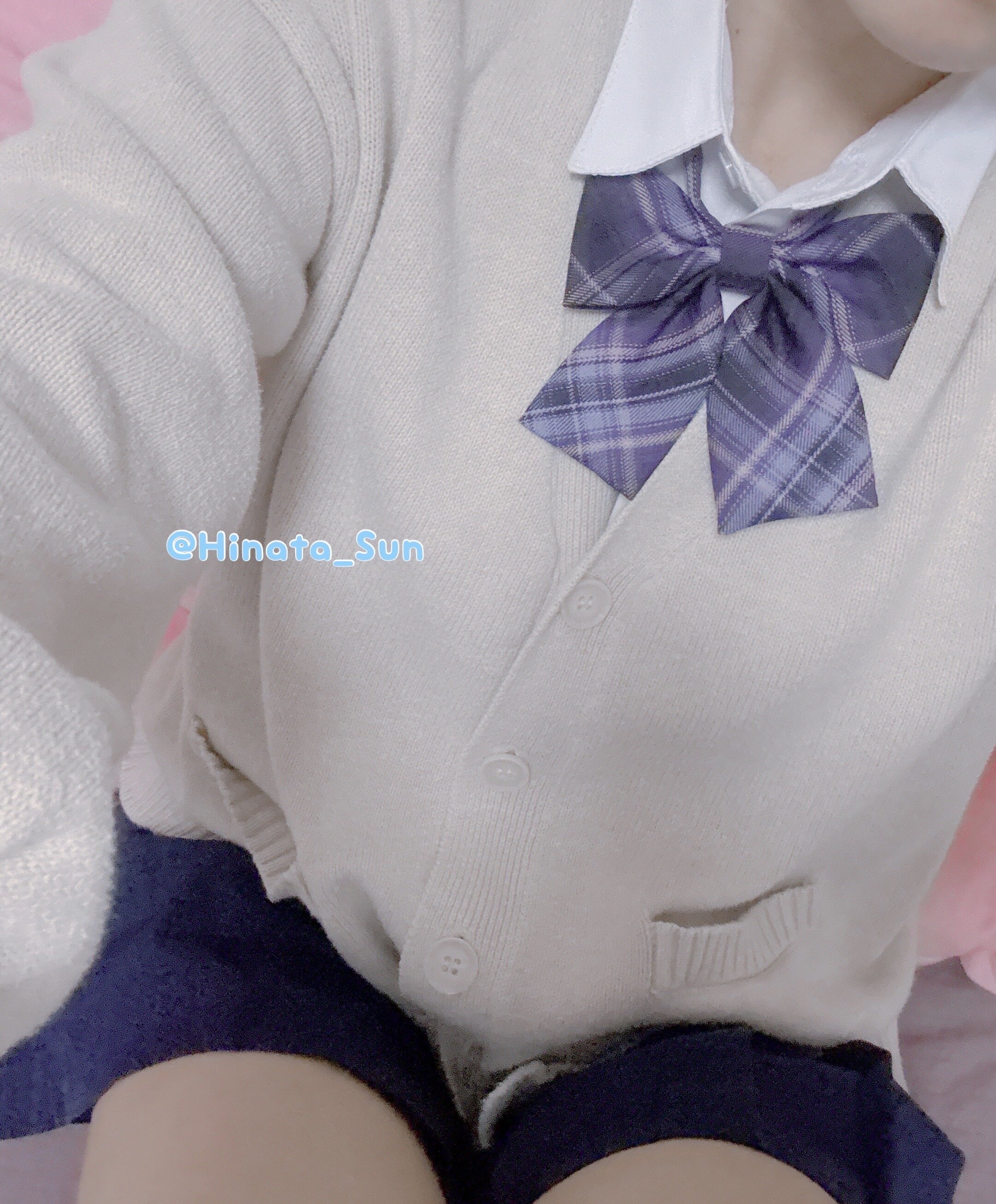 hinata_sun
